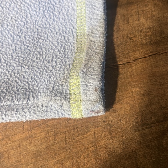 Toddler girl The North Face jacket - Picture 2 of 4